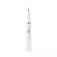 Ультразвуковий скалер Xiaomi Dr.Bei YC2 (40pcs/ctn)