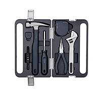 Набір інструментів Xiaomi HOTO Hand Tool Set (QWSGJ002)