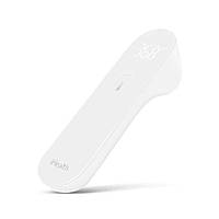 Інфрачервоний термометр Xiaomi iHealth non-contact infrared thermometer