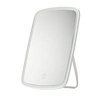 Дзеркало для макіяжу Xiaomi Jordan Judy LED Makeup Mirror (NV026)