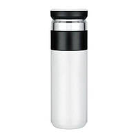 Термос заварювальний Xiaomi Fun Home Insulation Tea Cup (520ml, White)