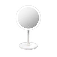 Дзеркало для макіяжу Xiaomi DOCO (HZJ001) White