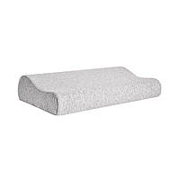 Розумна подушка Xiaomi Mijia Neck Memory Pillow