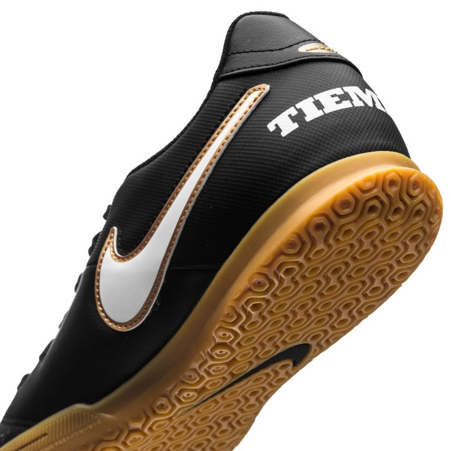 Nike tiempo sales rio iii ic