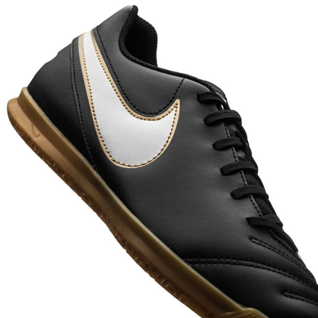 Nike tiempo cheap rio indoor