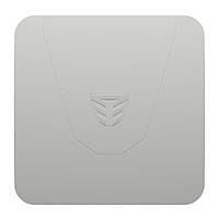 Дротова централь Orion NOVA S