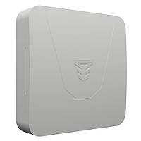 Дротова централь Orion NOVA S (LTE)