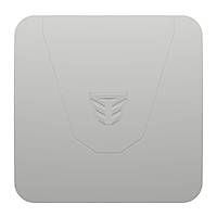 Дротова централь Orion NOVA XS