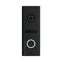 Відеопанель 2 Мп Slinex ML-17HD black