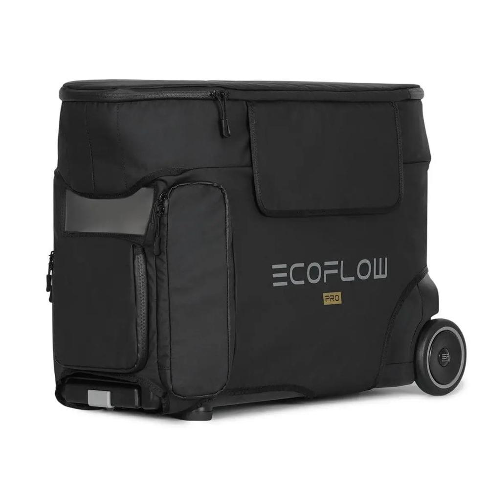 Сумка EcoFlow DELTA Pro Bag