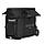 Сумка EcoFlow DELTA Pro Bag, фото 2