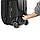 Сумка EcoFlow DELTA Pro Bag, фото 4