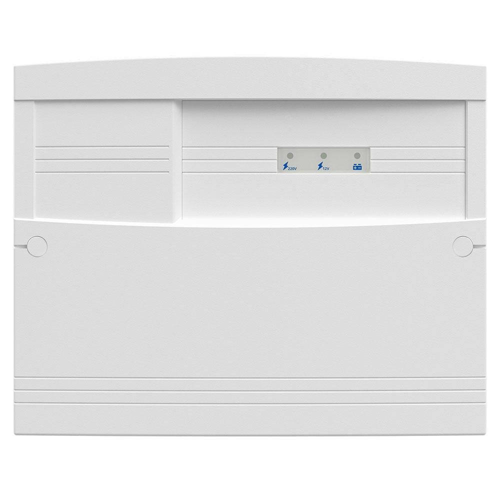 Блок живлення БЖ1215