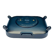 Корпус с датчиками Mibro Color (XPAW002) 270mAh Оригинал разборка 5126