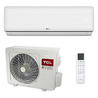 Кондиціонер TCL TAC-24CHSD/XAB1IHB Heat Pump Inverter R32 Wi-Fi