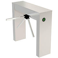 Двоспрямований турнікет-трипод Came TP 201 з функцією антипаніка