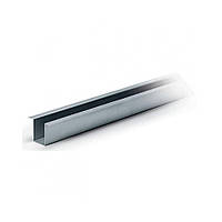 Жолоб для ланцюга вбудований Came CAR-4 довжиною 2 м