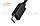 SAMSUNG Micro USB кабель для смартфонів Samsung, фото 3