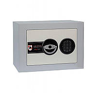 Сейф меблевий GRIFFON M.25.Е