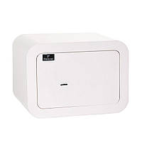 Сейф меблевий Ferocon Energy 25K з ключевим замком