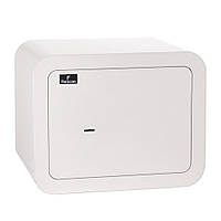 Сейф меблевий Ferocon Energy 30K з ключевим замком