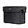 Сумка EcoFlow DELTA Max Extra Battery Bag, фото 2