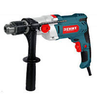 Дриль Зеніт ЗД-1300 2С 848638 corvette