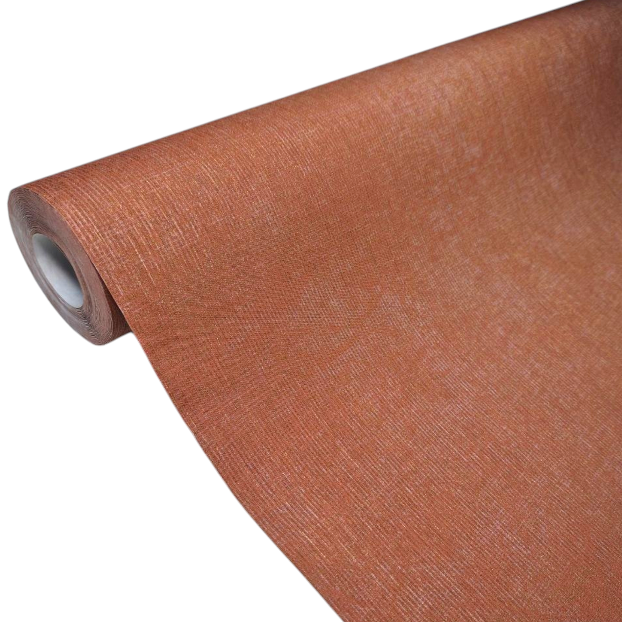 Шпалери вінілові 10,05 × 1,06 м Marburg 59248, теракотові для спальні, вітальні, кухні, коридору, ванної кімнати, фото 1