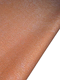 Шпалери вінілові 10,05 × 1,06 м Marburg 59248, теракотові для спальні, вітальні, кухні, коридору, ванної кімнати, фото 2