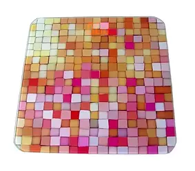 Ваги підлогові Matarix MX-452