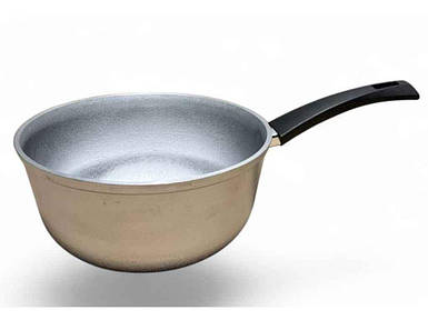 Сотейник без кришки 3л D60220 ТМ TALKO FG