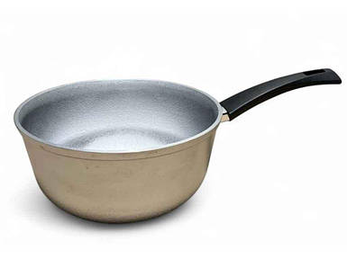 Сотейник без кришки 5л D60260 ТМ TALKO FG