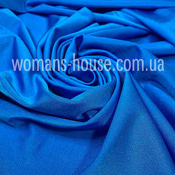 Біфлекс Блакитний