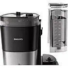 Крапельна кавоварка Philips HD7900/50, фото 5