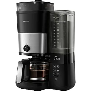 Крапельна кавоварка Philips HD7900/50