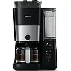 Крапельна кавоварка Philips HD7900/50, фото 4