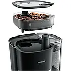 Крапельна кавоварка Philips HD7900/50, фото 7