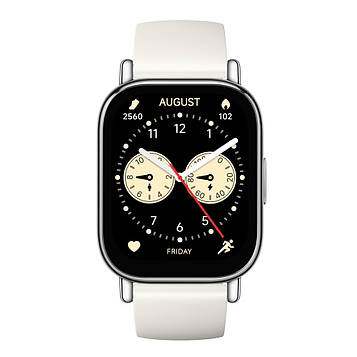 Смарт-годинник Redmi Watch 5 Lite Light Gold (BHR8791G)