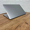 Ноутбук Б-клас Apple MacBook Pro 16 2019 A2141/ 16" 3072x1920/ i7-9750H/ 16GB RAM/ 512GB SSD/ Radeon Pro 5300M 4GB, фото 7