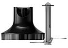 Занурюваний блендер Philips HR2684/00, фото 4