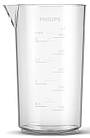 Занурюваний блендер Philips HR2684/00, фото 6
