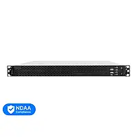 Сервер керування TVT TD-A510-MS-S для системи відеоспостереження (77-00267)