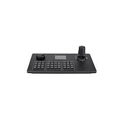 Provision-ISR IP-Key02-V2 Пульт керування