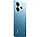 Смартфон Xiaomi Redmi Note 14 8/256GB Ocean Blue, фото 3