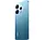 Смартфон Xiaomi Redmi Note 14 8/256GB Ocean Blue, фото 5