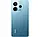 Смартфон Xiaomi Redmi Note 14 8/256GB Ocean Blue, фото 4