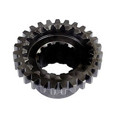 Шестерня 2-ї передачі ЮМЗ Z=27/20 (в-во S.I.L.A. AC) 40-1701057-А1