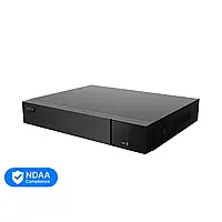 MHD-відеореєстратор 4-канальний 8Mp TVT TD-2104NS-HC-H (77-00333)
