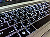 Ультрабук HP EliteBook 850 G6/ 15.6" (1920x1080)/ Core i7-8565U/ 16 GB RAM/ 480 GB SSD/ UHD, фото 7