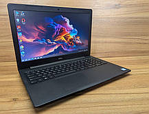 Ноутбук Б-клас Dell Latitude 3590/ 15.6" (1366x768)/ Core i7-8550U/ 16 GB RAM/ 480 GB SSD/ Radeon 530 2GB, фото 4